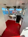 Kapal kerja untuk dijual