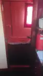 Kapal kerja untuk dijual