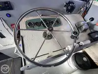 Kapal pukat untuk dijual