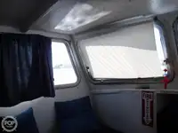 Kapal pukat untuk dijual
