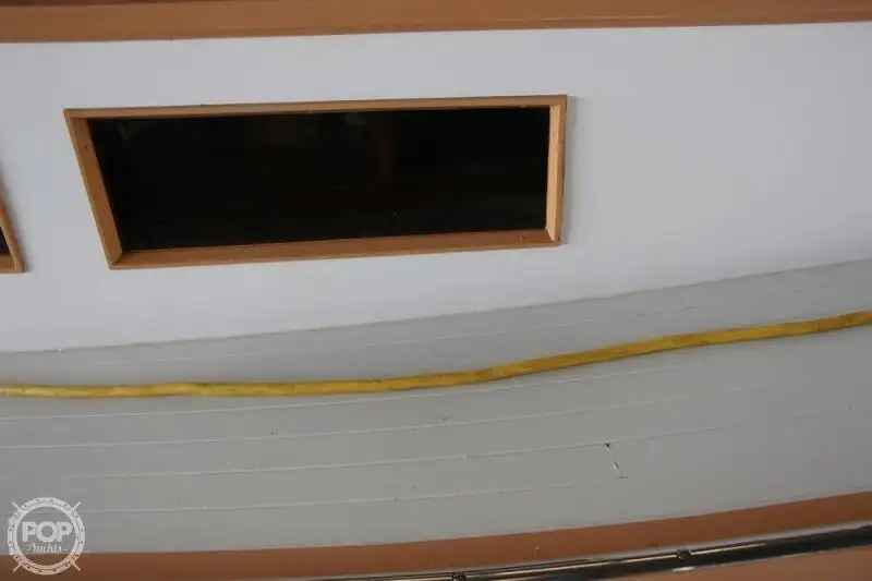 Kapal pemprosesan ikan untuk dijual