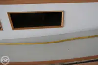 Kapal pemprosesan ikan untuk dijual