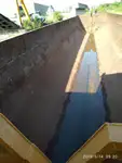 Tongkang untuk dijual