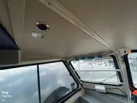 Kapal pelayaran untuk dijual