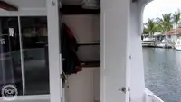 Sokongan menyelam untuk dijual
