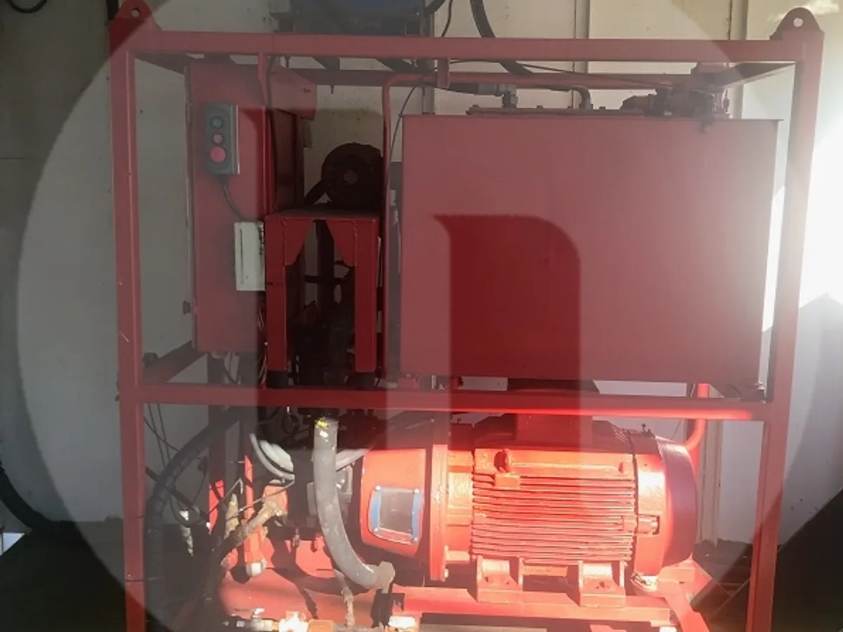 Lain-lain untuk dijual