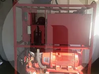 Lain-lain untuk dijual