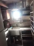 Kapal tunda untuk dijual