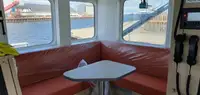 General Cargo/Multi-purpose untuk dijual