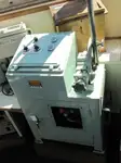 Kapal tunda untuk dijual