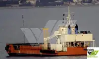 Kapal pengorek untuk dijual