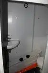 Dok terapung untuk dijual