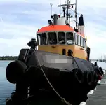 Bot tunda untuk jualan