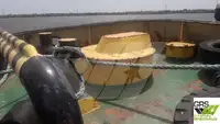 Bot tunda untuk jualan