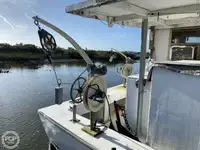 Kapal pukat untuk dijual