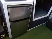 Sokongan menyelam untuk dijual