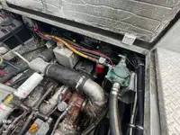 Kapal pelayaran untuk dijual