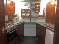 Bot tunda untuk jualan