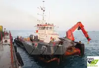Pelbagai tujuan untuk dijual