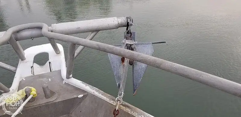 Kapal pukat untuk dijual