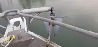 Kapal pukat untuk dijual