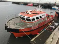 Kapal layar untuk dijual