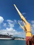 Kapal peti sejuk untuk dijual