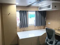Kapal layar untuk dijual