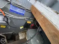 Kapal pelayaran untuk dijual