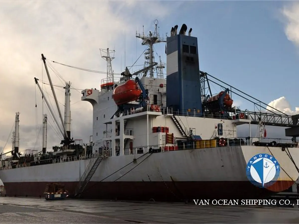 Kapal peti sejuk untuk dijual