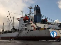 Kapal peti sejuk untuk dijual