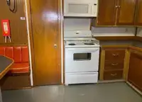 Kapal pelayaran untuk dijual
