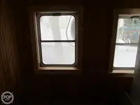 Kapal pukat untuk dijual