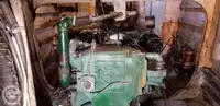 Kapal layar untuk dijual
