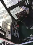 Kapal pengorek untuk dijual