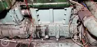 Kapal layar untuk dijual