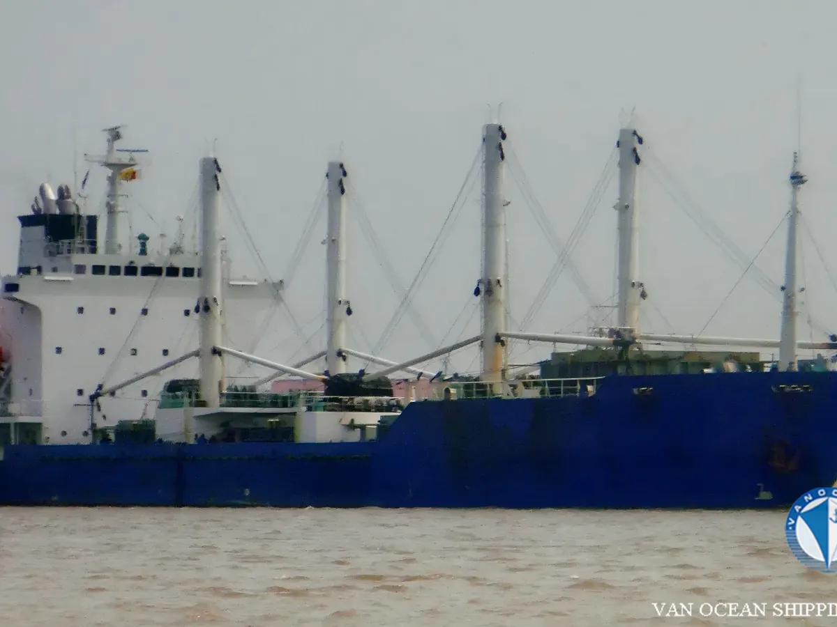 Kapal peti sejuk untuk dijual