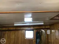 Kapal pukat untuk dijual
