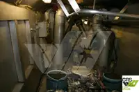 Kapal pelayaran untuk dijual