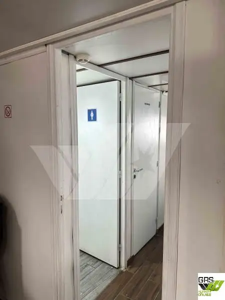 Kapal Ro-Ro untuk dijual