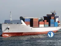 Kapal peti sejuk untuk dijual