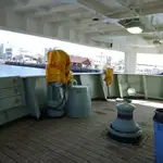 Kapal pukat untuk dijual