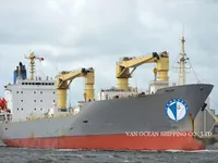Kapal peti sejuk untuk dijual