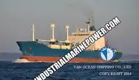 Kapal peti sejuk untuk dijual