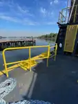 Kapal pengorek untuk dijual