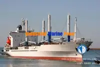 Kapal peti sejuk untuk dijual