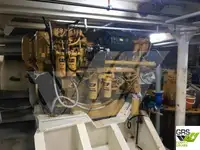 Ro-Ro ship untuk jualan