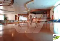 Kapal kontena untuk dijual