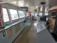 Kapal Ro-Ro untuk dijual