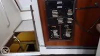 Sokongan menyelam untuk dijual
